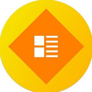 Логотип телеграм канала @blockchain_hunters — Децентр занятости
