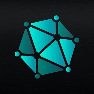 لوگوی کانال تلگرام blockchain_ns — ارز دیجیتال | اخبار بلاکچین