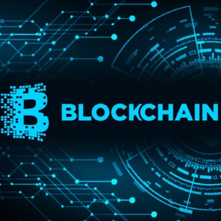 Логотип телеграм канала @blockchain_rp — Блокчейн | Аналитика | Крипта