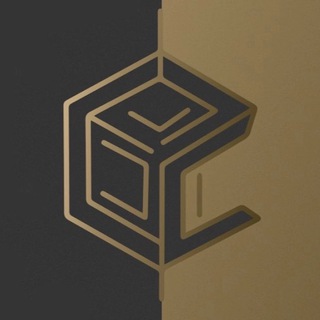 Logo of telegram channel blockchain_smart_platform — PARTY OF BLOCKCHAIN