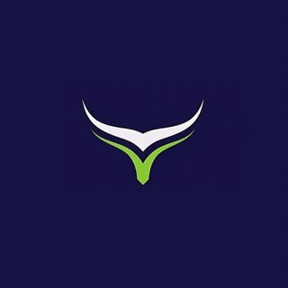 Logo saluran telegram blockchain_space — Blockchain Space 🪐 | Announcements