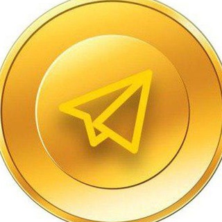 Logo of telegram channel blockchain_ton — Blockchain TON