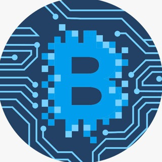 Logo of telegram channel blockchain_updatez — Blockchain and Trading Updates