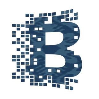 Логотип телеграм канала @blockchain_uz — Blockchain Uzbekistan