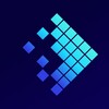 Логотип телеграм канала @blockchain24_com — Blockchain24