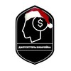 Логотип телеграм канала @blockchain_jetsetters — Джетсеттеры Блокчейна