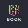 Logo of telegram channel blockchainbook — Блокчейн книги. Solidity, btc, eth разработка под web3