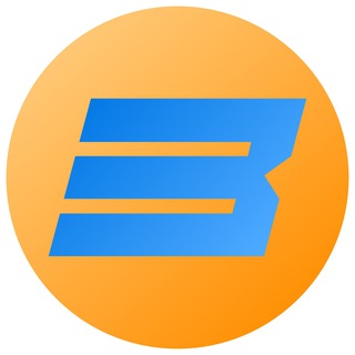 Логотип телеграм канала @blockchainbookmarks — Blockchain Bookmarks
