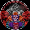 Logo of telegram channel blockchainbrothercalls — BlockChainBrothers Calls {BCB}