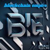 Logo of telegram channel blockchainempireog — BLOCKCHAINEMPIRE