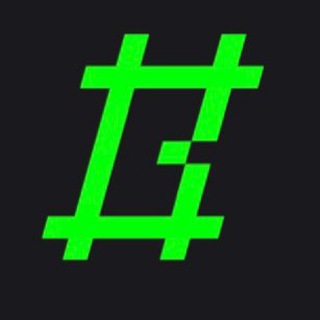 Логотип телеграм канала @blockchainhack — BlockchainHack