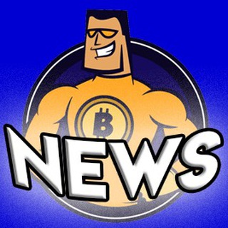 Logo des Telegrammkanals blockchainhero - Blockchain Hero & Coinkurier – News & Tipps