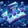Logo of telegram channel blockchaininlearn — Blockchain101