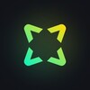 Logo del canale telegramma blockchaininsightkr - 블록체인 인사이트 🎊