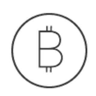 Логотип телеграм канала @blockchainlearning_rus — Blockchain learning