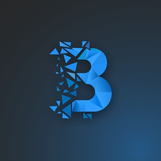 Логотип телеграм канала @blockchainlifeforum — Blockchain Life 2023 | 24-25 октября| Дубай