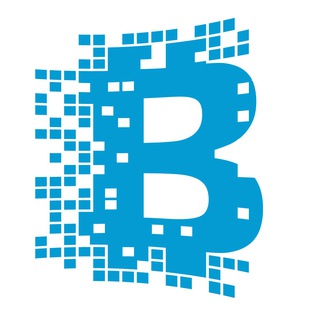 Логотип телеграм канала @blockchainnewsw — Blockchain-news.ru