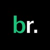Logo of telegram channel blockchainreporter — BlockchainReporter