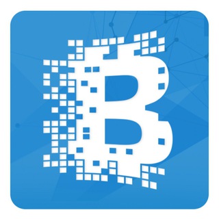 Логотип телеграм канала @blockchainrf — Все о блокчейн, мозге и WEB 3.0 в России и мире