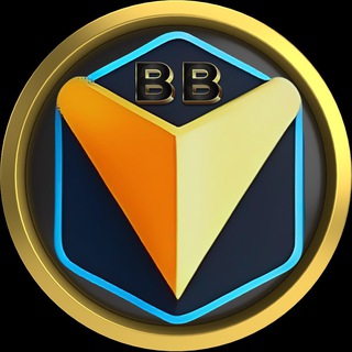 Telegram channel Blockchain Buffs logo