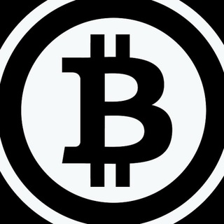 Логотип телеграм канала @blockchainschool_tg — CRYPTO | НОВОСТИ