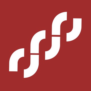 Logo of telegram channel blockchainschool — Blockchain School