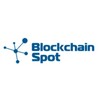 Logo of telegram channel blockchainspotru — BlockchainSpot