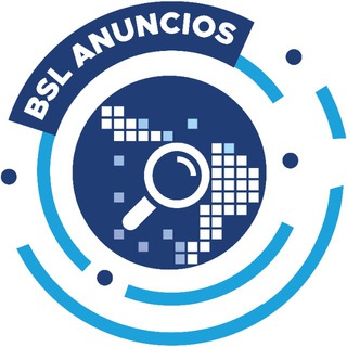 Logotipo do canal de telegrama blockchainsummitlatam - bslAnuncios