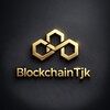 Логотип телеграм канала @blockchaintjk — BlockchainTjk — Real Crypto Knowledge