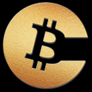 Logo of telegram channel blockchainwhispers — Blockchain Whispers