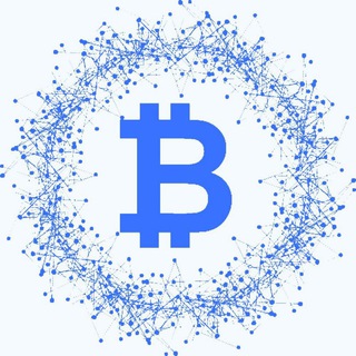 Logo del canale telegramma blockchainwordnews - Blockchain word news