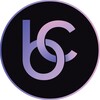 Логотип телеграм канала @blockchartedru — BlockChartedRu