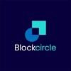 Logo of telegram channel blockcircle — Blockcircle