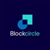 Logo of telegram channel blockcirclealerts — Blockcircle