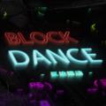 电报频道的标志 blockdancenews — Block Daily Dance & Podcast/Space List