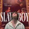 Логотип телеграм канала @blockedbo1teleg — Blockedboy_tg