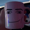 Логотип телеграм канала @blockfuchi — Блок фучика