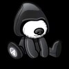 Логотип телеграм канала @blockgift — BlockGift ⚫