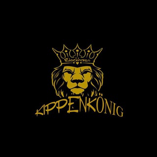 Logo of telegram channel blockhashpradise — Blockhash Paradise