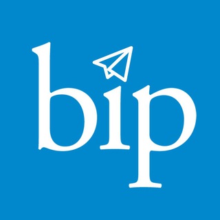 Logo del canale telegramma blockinpressnews - 블록인프레스 뉴스