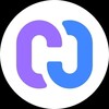 Логотип телеграм канала @blockintelligencecn — 区块情报