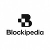 Telegram kanalining logotibi blockipediaa — Blockipedia
