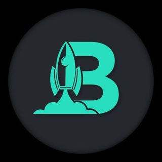 Logo saluran telegram blockius_news — Blockius Announcement