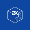 Logo of telegram channel blockkova — Blockkova Web3
