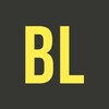 Логотип телеграм канала @blocklearnclub — BlockLearn.Club (by Crypto Garik)