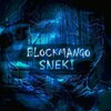 Logo of telegram channel blockmangosneki — 𝐁𝐥𝐨𝐜𝐤𝐦𝐚𝐧𝐆𝐨 𝐒𝐧𝐞𝐤𝐢