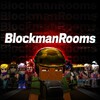 Telegram channel 🌼 Community Rooms | News | Building | Play (BG) logo