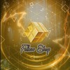 Telegram channel FOLLOW SHOP logo