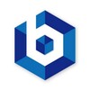 የቴሌግራም ቻናል አርማ blockmedia — 블록미디어