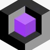 Logo of telegram channel blocknetworrk — Block Network